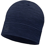 Buff Lightweight Merino Wool Hat SS19